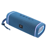 MPD375-BL ATOM